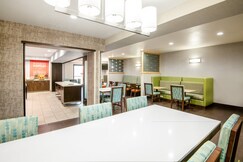 Hampton Inn & Suites by Hilton Las Vegas-Henderson