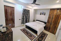 Magadh Homestay| Patna