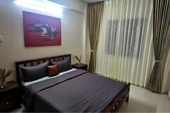 ORR Tech Retreat - Walk 2 Work | Private Rooms