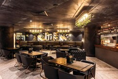 Rydges World Square