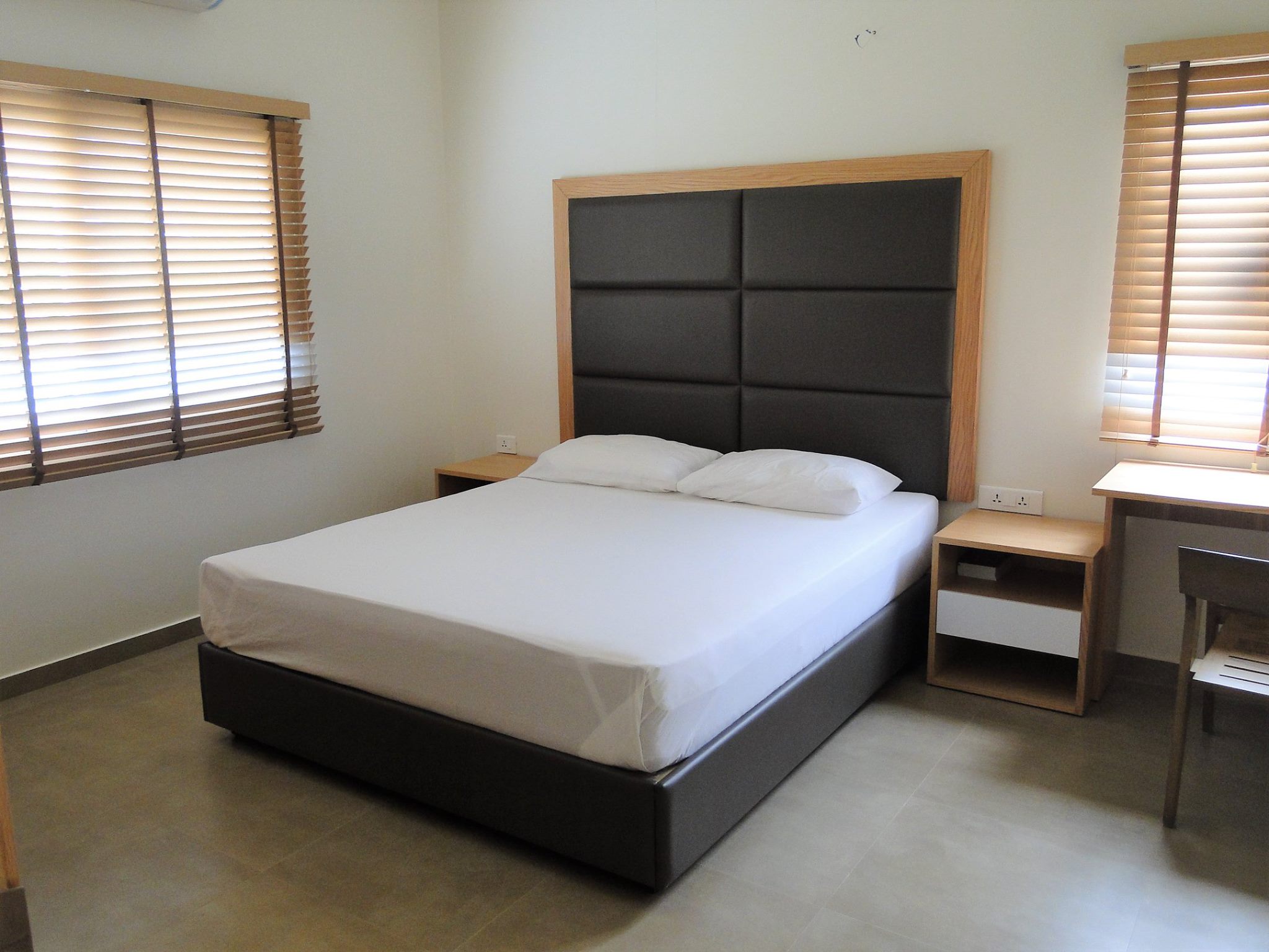 Blooming Dales - Tap to explore photos