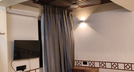 Hotel AM Grand Room Type - Standard Room