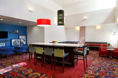 Hampton Inn & Suites Anaheim/Garden Grove