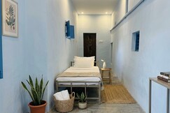 Kovilpatti home stay