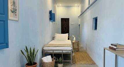 Kovilpatti home stay Room Type - Kovilpatti home stay