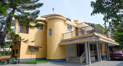 Charming  Nature s Craft Homestay Retreat Room Type - Charming  Nature s Craft Homestay Retreat