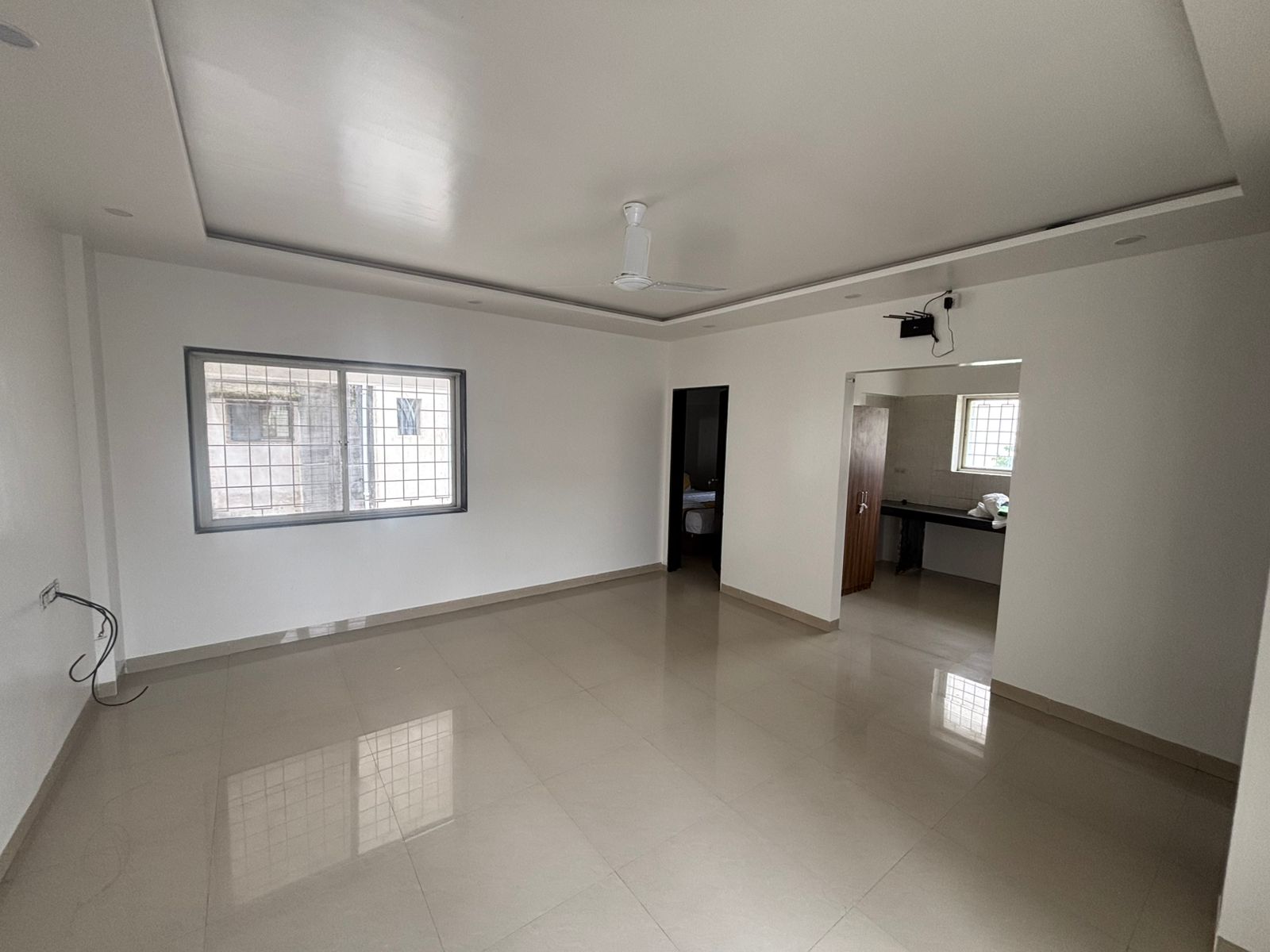 Rooms in 3BHK Atithi Homestay 4 - Tap to explore photos