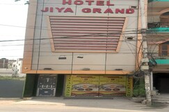 HOTEL JIYA GRAND