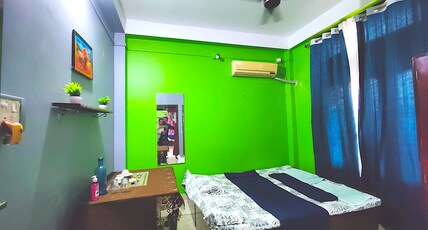 D&G homestay Room Type - D&G Homestay - Room 204