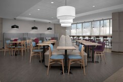 Home2 Suites by Hilton Arundel Mills/BWI Airport