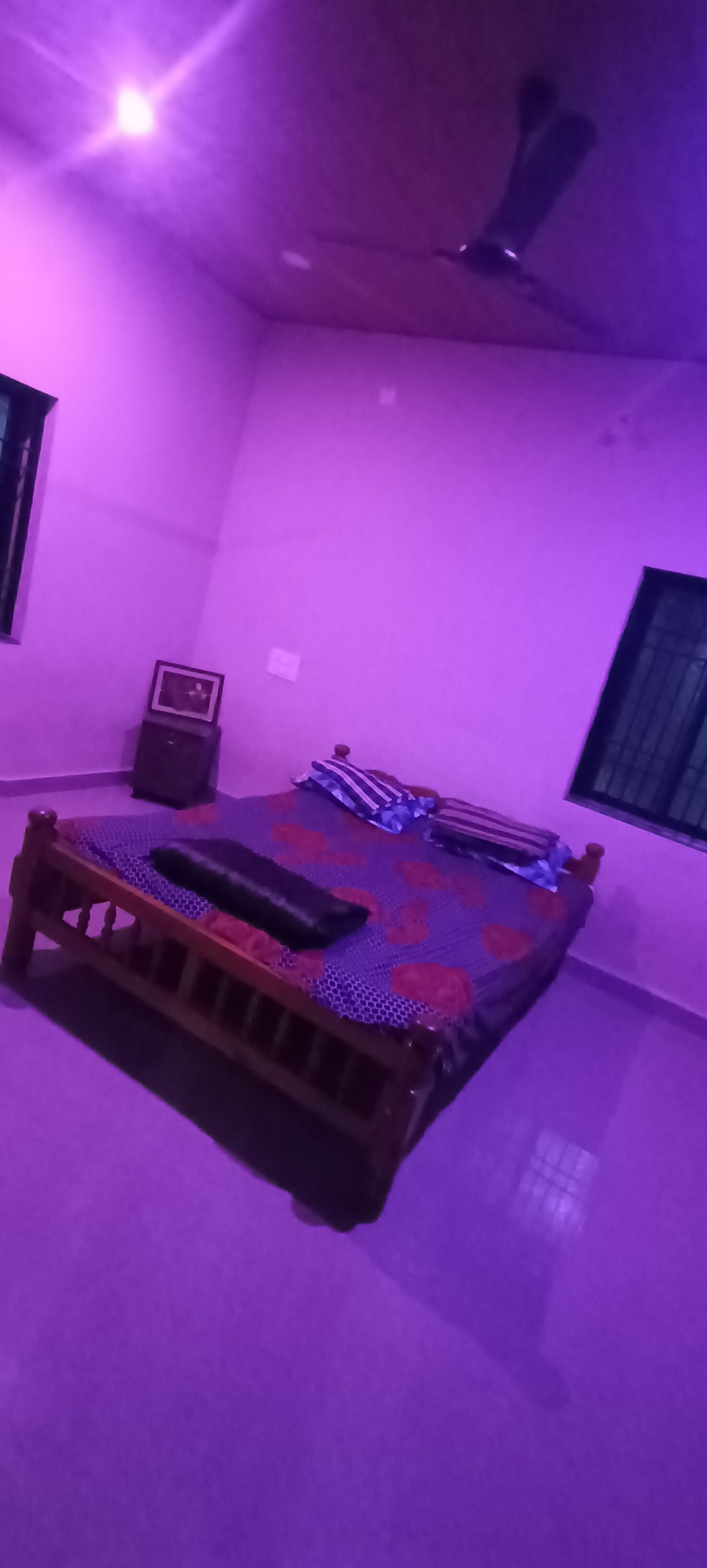 Ocean pearl Homestay Kasarkod Honnavara - Tap to explore photos