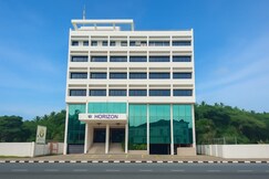 Hotel Horizon
