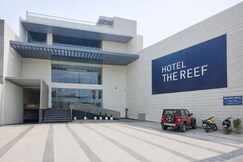 Hotel The Reef