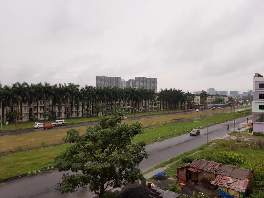Newtown Backpackers kolkata - Tap to explore photos