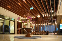 Millennium Al Masar Jeddah