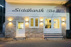 Siddharth BNB | Near Golden Temple Amritsar