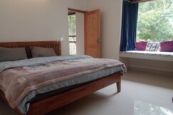 Madhur Cottage Homestay