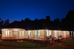 The Hundred House by Kisah Stays