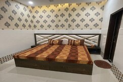 Hotel Grand Ludhiana