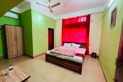 Guwahati Comfort Stay