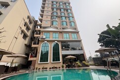 Hotel Royale De Casa