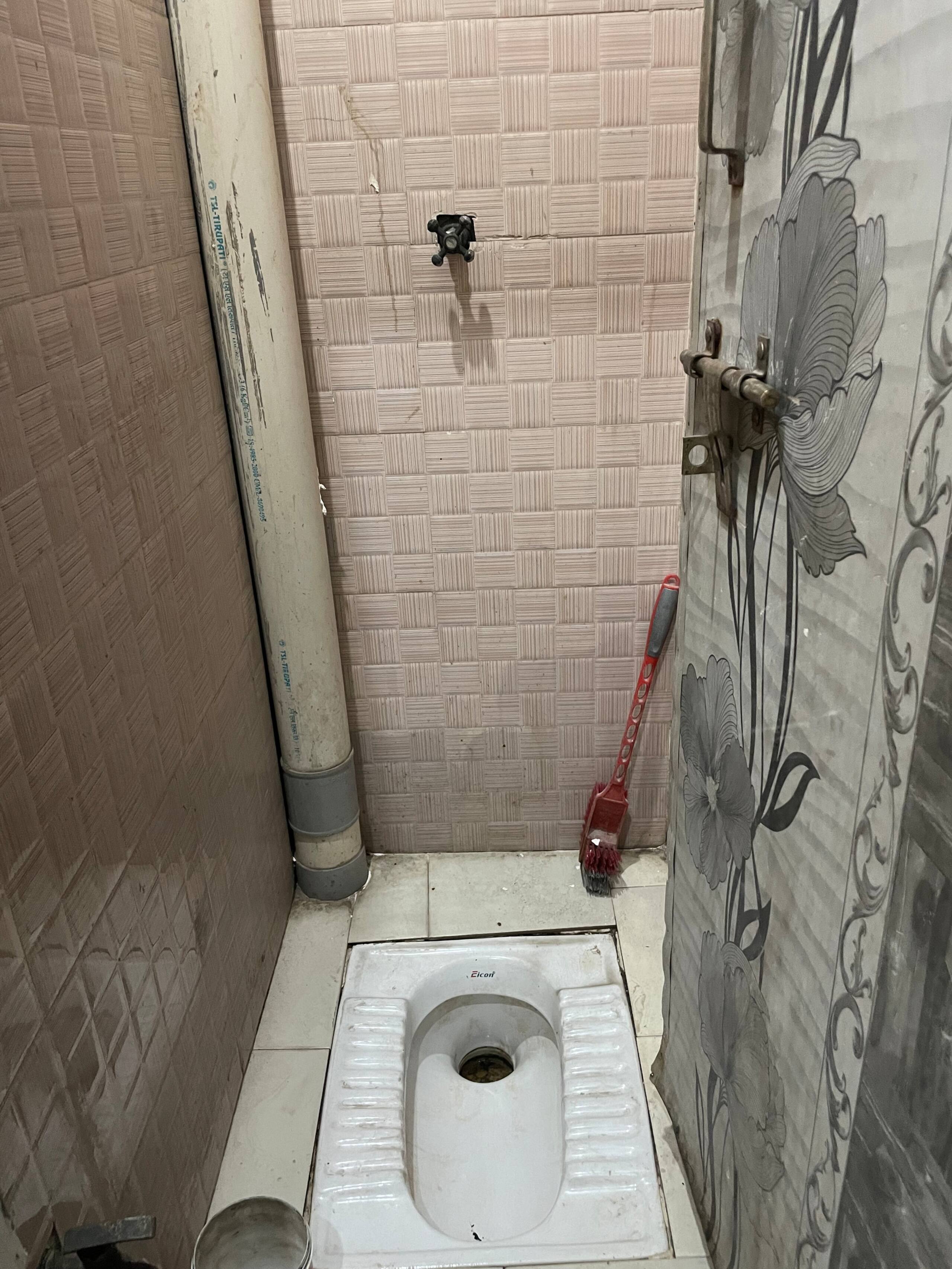 Your Home - Tap to explore photos