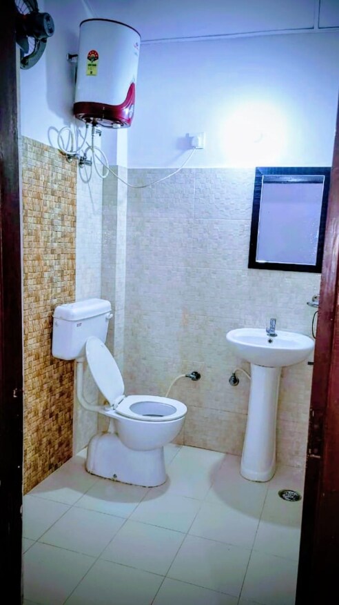 Shivalik Homestay Nainital - Tap to explore photos