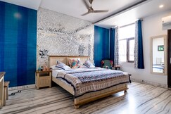 All Seasons Heritage Homestay