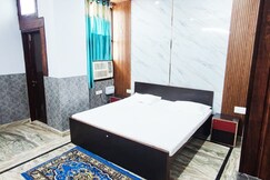 HOTEL SHEETAL RESORT & MIDWAY