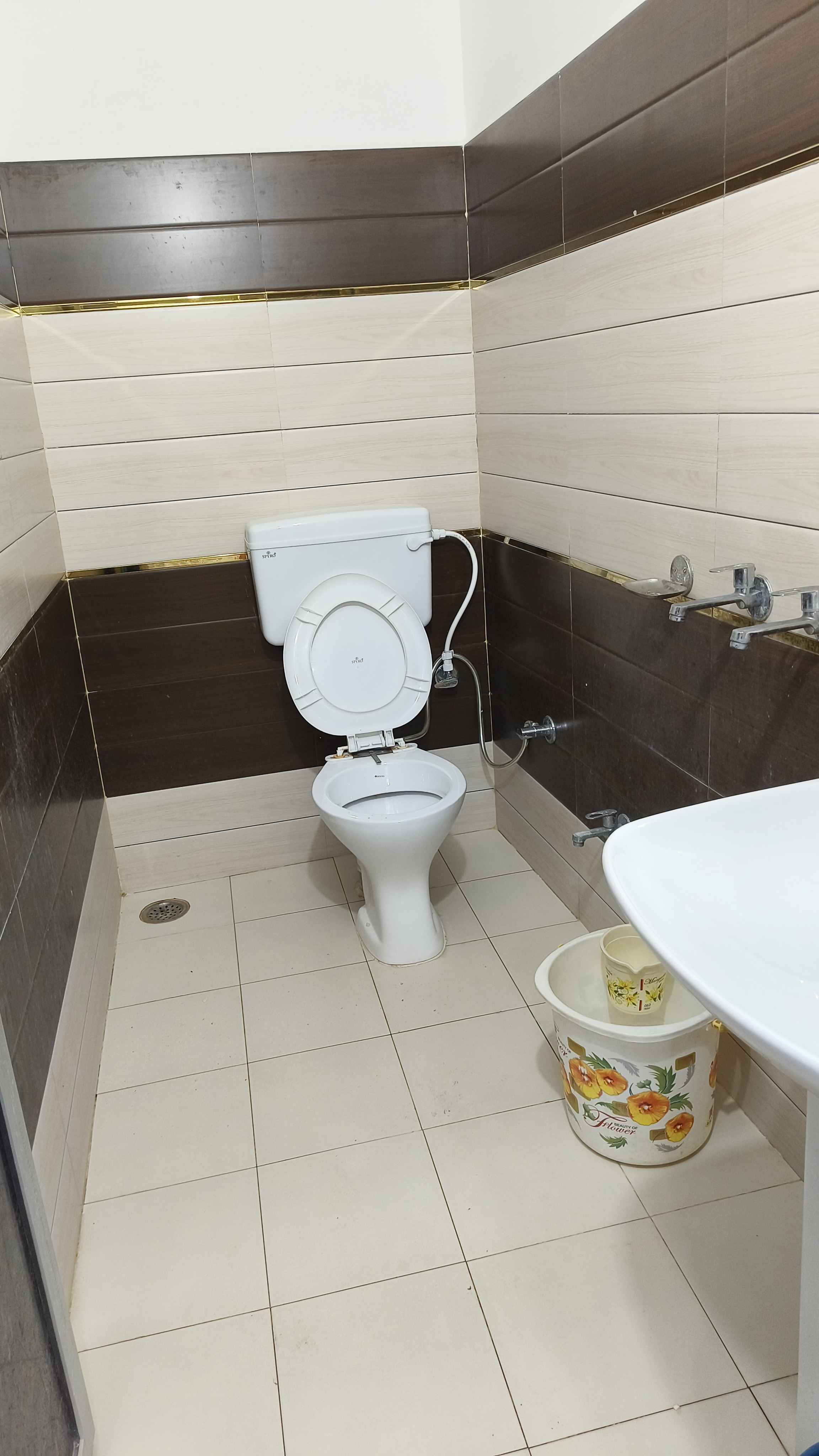 Darshan bhawan - Tap to explore photos