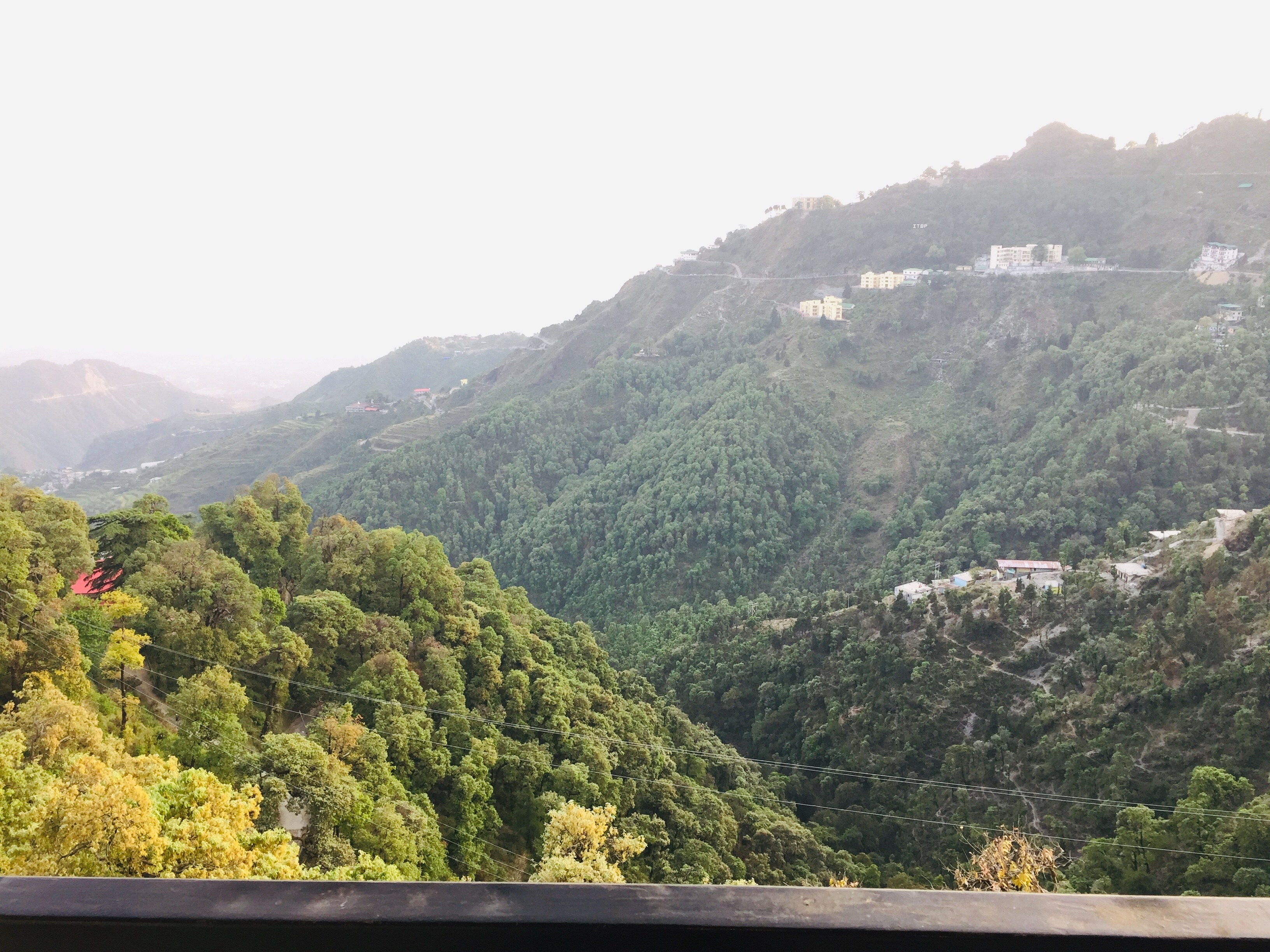 Hotel Atithi - Tap to explore photos