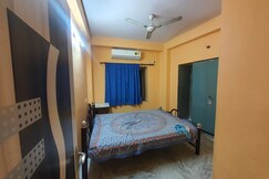 Swapna Apartment