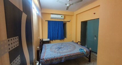 Swapna Apartment Room Type - Swapna Apartment