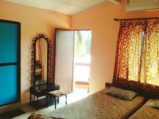Clisher Guest House