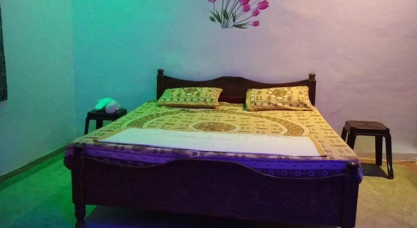 Hotel Chhatarpur Regency - Tap to explore photos