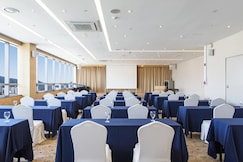 ibis Ambassador Busan City Centre