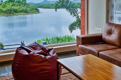 Bloomingdales 2 BHK Villa