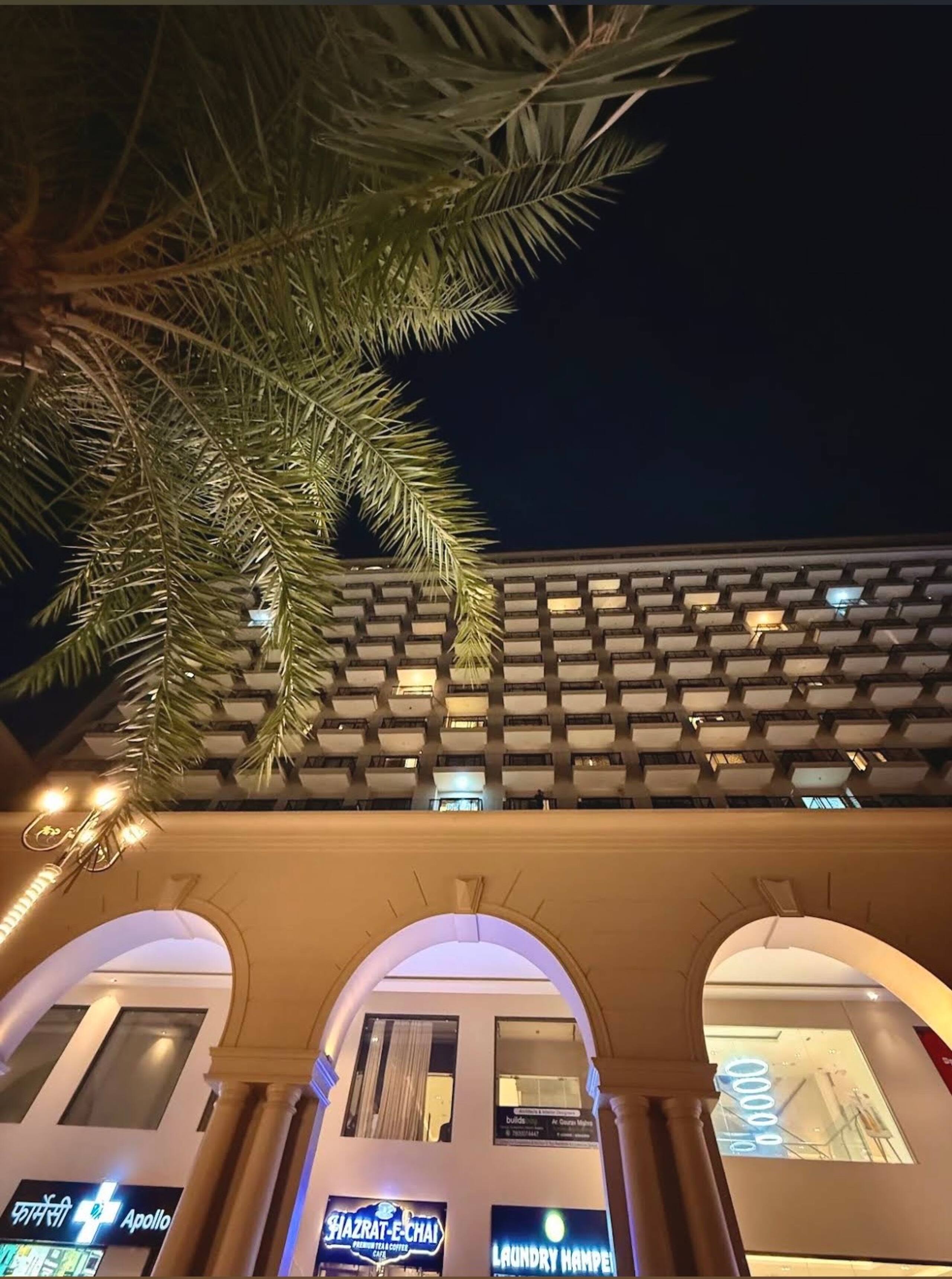 Welcome Musafir
Escape Reset Reconnect - Tap to explore photos