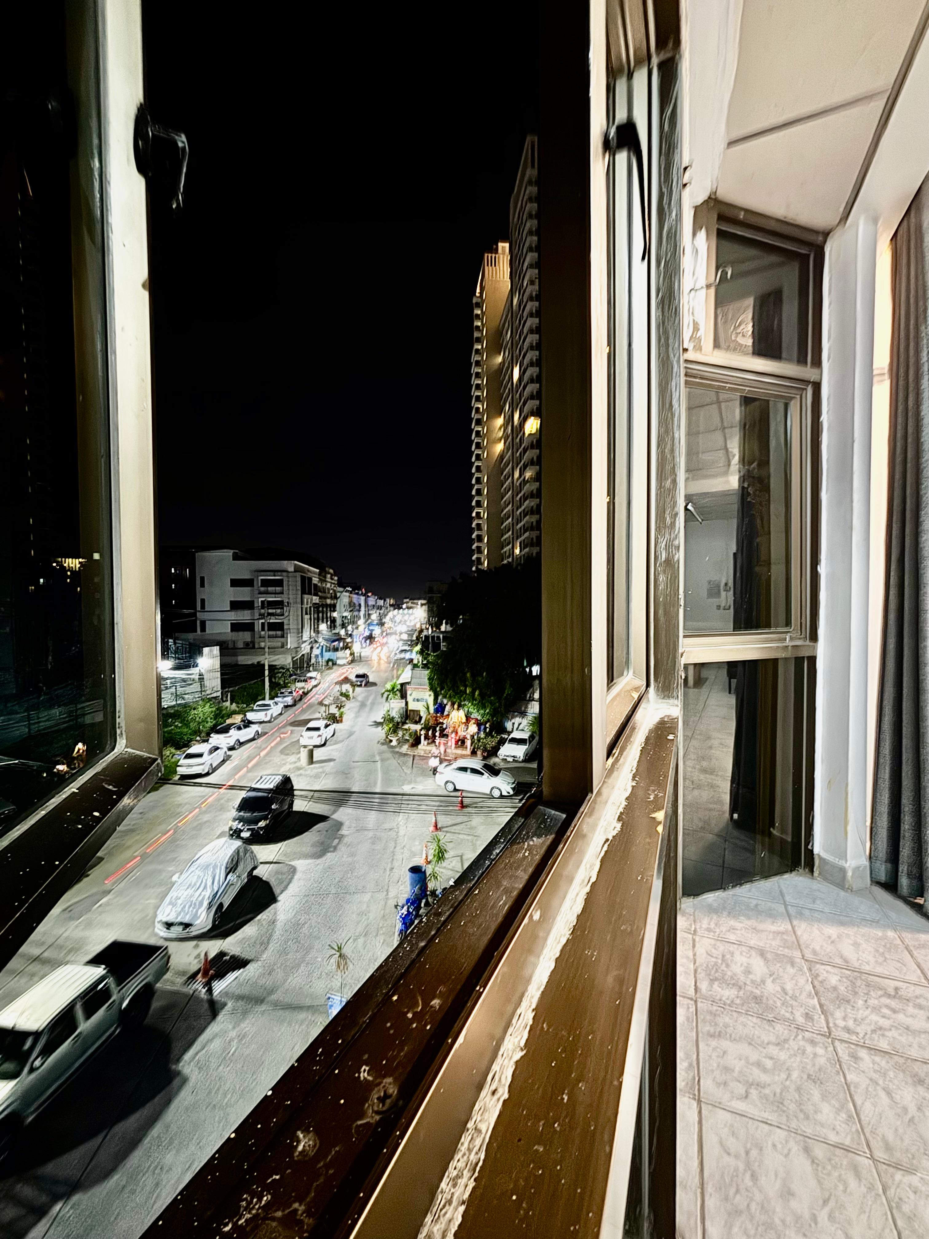 Pattaya Charm - Tap to explore photos