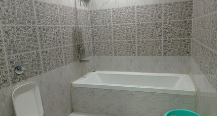 Hotel prakshi palace Room Type - Executive