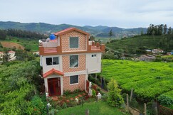 Photos of Mist Valley Homestay
