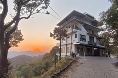 LEELA The Flavors of Nature