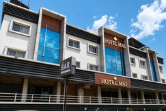 Hotel Mai
