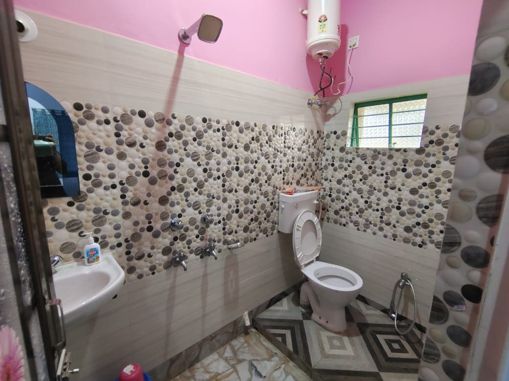 KAVITANJALI HOME STAY - Tap to explore photos