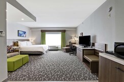Hilton Garden Inn Toronto/Ajax