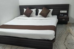 Super Hotel O Royal Inn