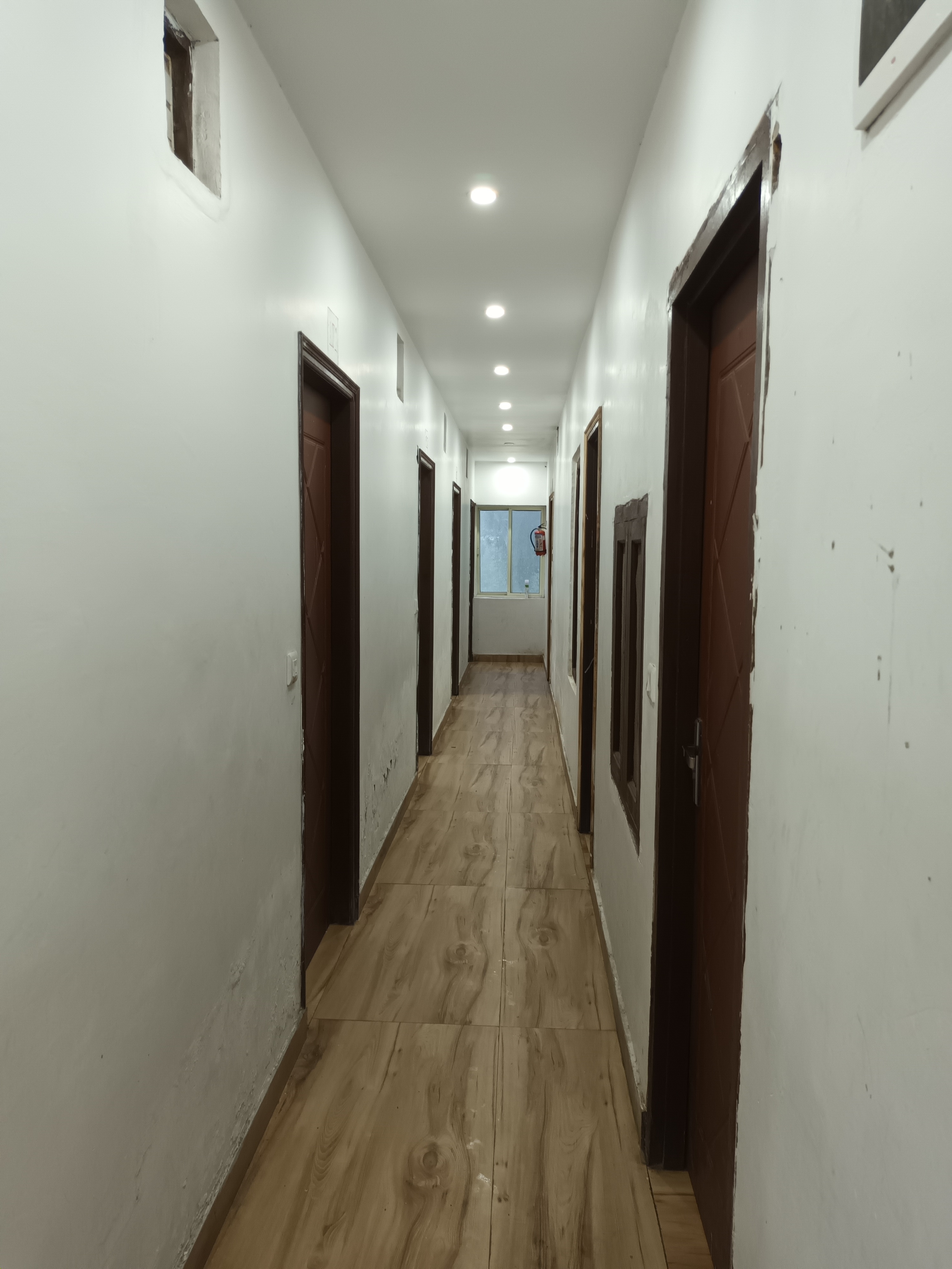 Uday Home Stay - Tap to explore photos