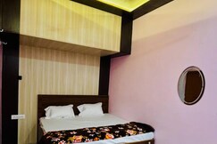 Shivangan Vintage Homestay