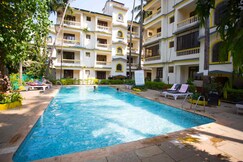 Seawood Home