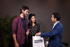 Hotel ibis Marrakech Centre Gare